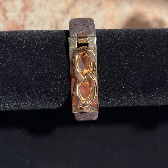 Women’s bracelet - Picture 4 of 5